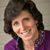 Deb Daufeldt's profile image