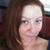 Crystal Grimes's profile image