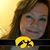 Molly Oakes's profile image