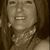 Angie Bartels's profile image