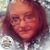 Amanda Elkins's profile image
