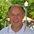 Warren Abrams's profile image