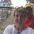 Mary Morrow Martin Morris's profile image
