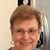 Wanda Carr's profile image