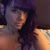 Lynn Michelle Wathen's profile image