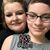 Shannon Mettlin's profile image
