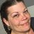 Tammy Lee Devrouax's profile image