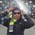 Cineide Pires's profile image