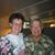 MaryandMarcel Latulippe's profile image