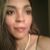 Latoya Johnson's profile image