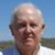 Mike Trumble's profile image
