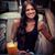 Maddy Wilson's profile image