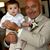 Ron K. Doylestown's profile image