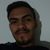 Breno Marcos's profile image