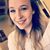 Kendra Coomes's profile image