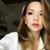 Vanna Braswell's profile image