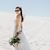 Michelle Kon's profile image