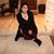 Priscilla Cortés's profile image