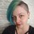 Kyna Marshall's profile image