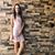 Kaitlyn Brusso's profile image