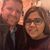 Araceli Johnson's profile image