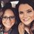 Amy Frazier Roberts's profile image