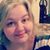 Carrie Osborn's profile image