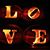 Les Breedlove's profile image