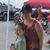 Stephanie Stark Poling's profile image