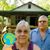 Jim Ropp's profile image