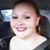 Yolanda Kay's profile image