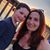 Lisa Clem Hearn's profile image