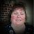 Pamala Ann Taylor's profile image