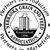 Nebraska Grain and Feed Association's profile image