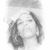 Star Barrientos's profile image