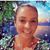 Itana Sher Kings's profile image