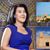 Zulya Rajabova's profile image