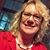 Anna Carter- Eckert's profile image