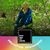 Lori Gibson's profile image