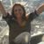 Debra Rodriguez Dickinson's profile image