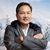 Ronnie Castillo's profile image