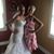 Connie Hildebrand's profile image