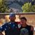 Candy Lee Cissell's profile image