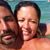 Anderson Marinho's profile image