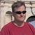 Paul Gryting's profile image
