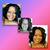 Bethany L. Thomasson's profile image