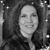Esther Van de Geijn's profile image