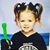 Erin Stemig's profile image