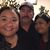 Cathy P. Mireles's profile image