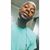 Shawn Gallow Jr.'s profile image